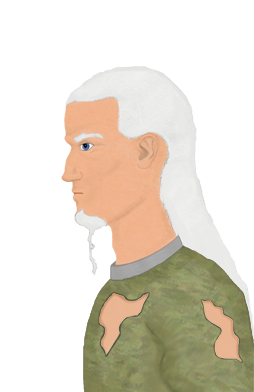 anor.png
