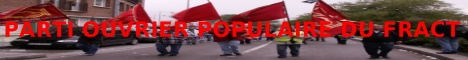 manif.JPG