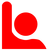 Forum Verrouill�